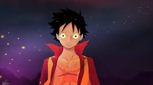 Luffy, samsung galaxy mini s3, s5, neo, alpha, sony xperia compact z1, z2, z3, asus. 2048x1152 Monkey D Luffy One Piece 4k 2048x1152 Resolution Hd 4k Wallpapers Images Backgrounds Photos And Pictures
