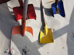 Wir waren jetzt zum dritten mal im haus ohne namen und waren wie immer sehr zufrieden. Die Wohnungen Ferienwohnungen Im Haus Ohne Namen