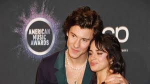 Полное имя — карла камила кабелло эстрабао (karla camila cabello estrabao). Liebeskrise Shawn Mendes Und Camila Machen Beziehungspause Promiflash De