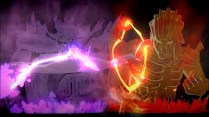 Aaaaaaawwwwwww sasuke and itachi <3. Naruto Shippuden Ost Sasuke Vs Itachi Better Quality Youtube
