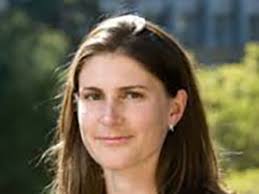 Amanda Hawn's Instagram, Twitter & Facebook