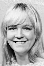 Public input sought for historic preservation plan MRMC names 2021 nursing  award winner