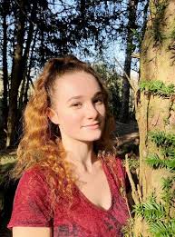 She played young lily evans in harry potter and the. Ellie Darcey Alden April 2019 Lily Evans Fifty Shades Movie How To Make A Pom Pom