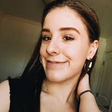 Shelby Vann's Instagram, Twitter & Facebook