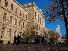 Culonas porno porno español madura