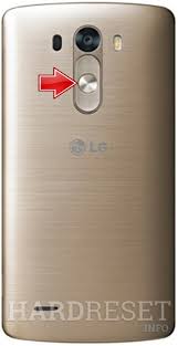 Consiga su lg g3 d850 liberar su dispositivo hoy! Download Mode Lg Vs985 G3 Verizon How To Hardreset Info
