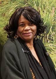 Evelyn Craig Obituary