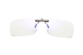 Ochelari de protectie cu suport pentru dioptrii. Lentile ProtecÈ›ie Calculator Pentru Ochelari Cu Dioptrii
