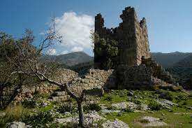 We did not find results for: Aigos8ena Bikipaideia
