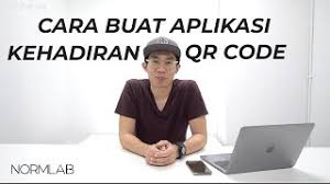 Kami menjual barangan secara online atas nama syarikat yang sah, jika berminat dengan barangan yang dipaparkan, sila weecat/wasssupp/massgee = 019.209.5404. Cara Membuat Sistem Kehadiran Atau Kedatangan Kontak Contact Tracing Menggunakan Qr Code Youtube