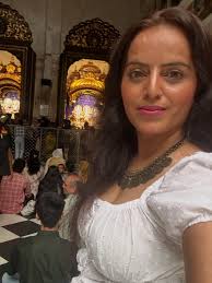 Meghna Patel (@meghnapatelactress) • Instagram photos and videos