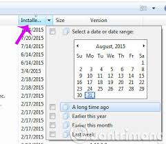 This adware program continues to plague users. Instructions For Removing Dns Unlocker Adware