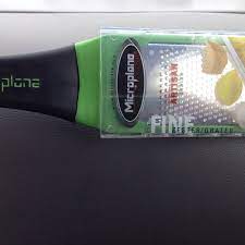 Maybe you would like to learn more about one of these? Ace Hardware 8695 Huffine Ln