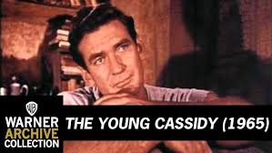 Original Theatrical Trailer