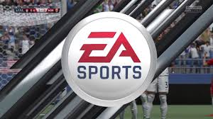 Fifa 17 pro clubs how to delete extra traits and unlimited skill points glitch. Fifa 17 Ps4 Trophy Guide Roadmap Fifa 17 Playstationtrophies Org