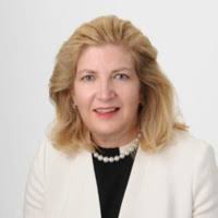 Mikaela Wolf Email & Phone Number