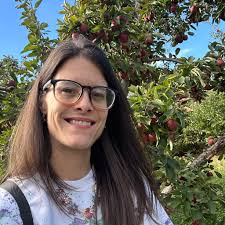 It's time for sleep in my little corner of the world. 🏡🌎💤 I wish you  peace and coziness wherever you are and whatever time it may be. I'm going  to try to