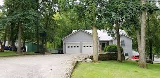 Maybe you would like to learn more about one of these? Find Rent To Own Homes In Decatur Il Complete List Of Rent To Own Homes