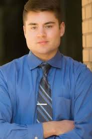 My Office's Listings