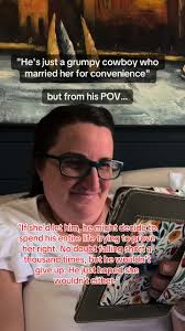 📖: Marrying The Rancher’s Daughter by Tara Grace Ericson. A clean cowboy  romance available