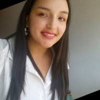 20+ "Lisette Velasquez" profiles