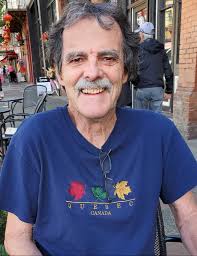 Obituary information for Terry Prince