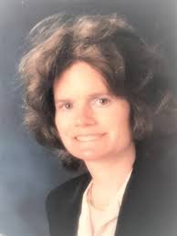 Noreen Welch's Instagram, Twitter & Facebook