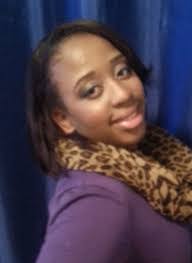 Monique Warren's Instagram, Twitter & Facebook