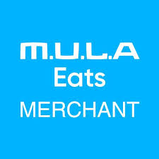 Automotive, equipment, manufacturing and engineeri / others. Mula Eats Merchant Apps Bei Google Play