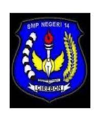 Imam suyanto yang telah memimpin di sekolah ini selama 3 tahun, 3 bulan, 17 hari. Logo Smpn 14 Ukuran Besar