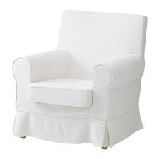 Butorok Es Inspiraciok Mindenkinek Slipcovers For Chairs Furniture Slipcovers Ikea Living Room
