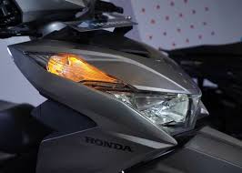 Informasi kode promo grabar januari street terbaru tanggal 2 juni 2021 dari yamahapermatamotor.co.id dealer resmi motor yamaha. 4 Hal Utama Yang Sebabkan Lampu Sein Motor Mati Atau Tidak Berkedip Semua Halaman Gridoto Com