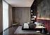 Apartment Bedroom Ideas For Men