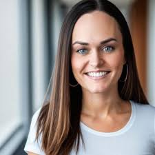 Thrilled to be heading into my first official day with Petco and Vetco  Total Care!