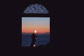 The lyrics were written by the poet and writer yevgeny grebyonka (ukrainian: 8 Best Russian Songs To Learn Russian