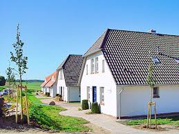 Maybe you would like to learn more about one of these? Insel Usedom Der Usedomer Urlaubs U Buchungsportal Ferienwohnungen Hotels Zimmervermittlung Behindertengerechte Ferienwohnungen