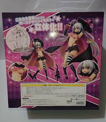 あみあみ限定版 サノバウィッチ 綾地寧々 1/7 完成品フィギュア | www.afites.com.br