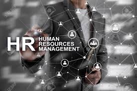 We did not find results for: Human Resource Management Hr Team Building And Recruitment Stock Photo Picture And Royalty Free Image Image 124844343