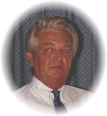 Lloyd Whittington Obituary (2011)