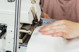 Hollywoodschaukel Dach Selber Nahen So Gelingt S