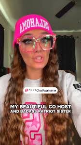 UPDATE: POLICE ANNOUNCED THIS NEW PATCH IN AN ONLINE POST & RECEIVED MAJOR  PUBLIC BACKLASH. As a result (& likely as damage control) the police  removed their initial post and the mayor