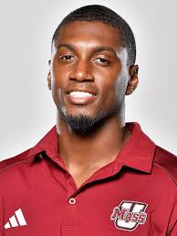 University of Massachusetts Athletics