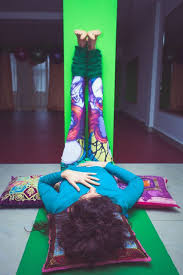 Yoga Poses Asanas For Hypothyroidism Hypothyroid Mom Thyroid Yoga Hypothyroidism Hypothyroidism Treatment