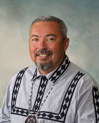 Choctaw Nation of Oklahoma