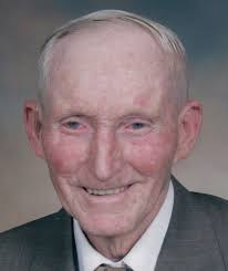 Search John Silk Obituaries and Funeral Services