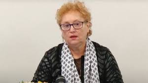 Aici gasesti toate stirile legate de renate weber, prezentari, exclusivitati, topuri si informatii actualizate si detaliate privind. Avocatul Poporului Someaza Aparatul De Cenzura Renate Weber Cere Explicatii Dupa Suprimarea Mai Multor Site Uri Avocatul Poporului Isi Exprima Ingrijorarea Privind Restrangerea Libertatii De Exprimare Nu Se Poate Vorbi Despre Libertatea