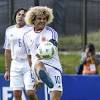 Estos son los 28 de colombia para la copa américa 2021). Https Encrypted Tbn0 Gstatic Com Images Q Tbn And9gcsb2 Q8k Y Ocrlgspg5t5jdl0984jx8kne4djbfrp9kzf4gs3 Usqp Cau