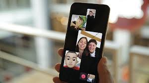 Skype also offers a number of advanced capabilities such as file sharing, screen sharing and unrivalled chat option. 10 Free Zoom Alternative Apps For Video Chats Cnet