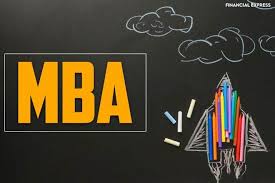 The 10 Best Online Mba Programs Mba Mba Student Education
