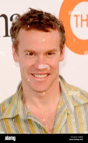 Tate donovan hi-res stock photography and images